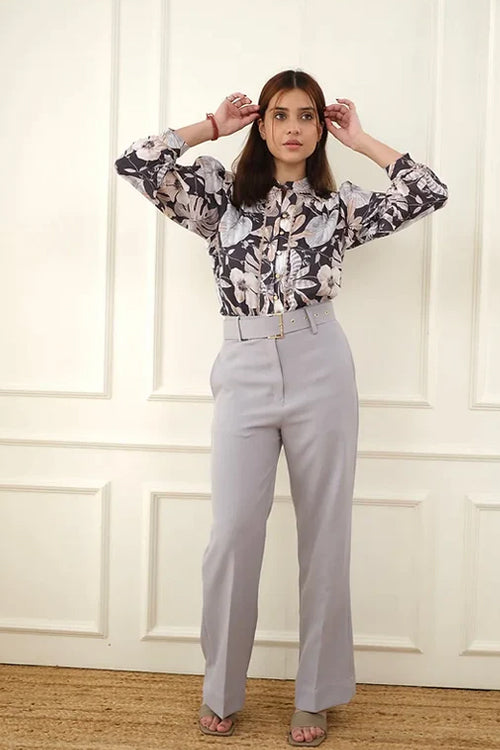 Simply The Most Classy Coord